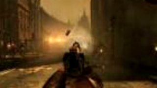 Killing Floor - Headshot