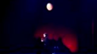 Bill Hicks - Ako Irak k zbraniam prišiel