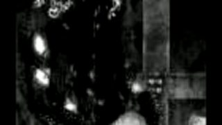 Sepulchral Cries -  When The Grim Reaper Rides