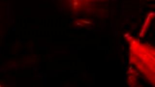 Killing Floor - Boomer