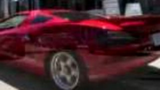 CIZETA V16T MORODER