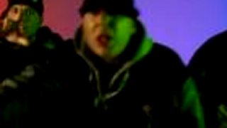 Psych Ward ft Lord Lhus - Lost Planet