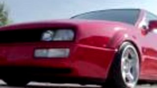 VW Vrbice 2011 CZ/PL/SK