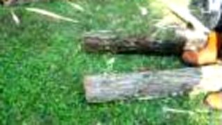 Fiskars