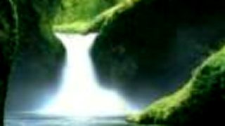 Enigma - Sensing the spheres