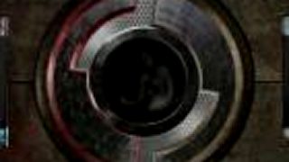 Dope D.O.D. - Pandora's Box