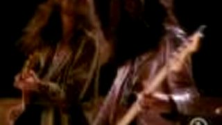 Skid Row - I Remember You 