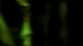 Mastodon - Colony of Birchmen 