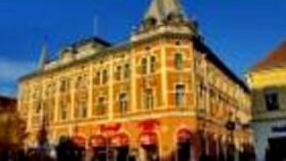 Košice