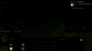 AFK Rulez Vol.3 Epizode 2 of 3
