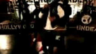 Hollywood Undead - Been to Hell