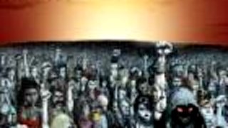 Disturbed - Guardian
