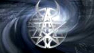 Disturbed - Criminal