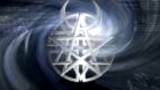 Disturbed - Perfect Insanity