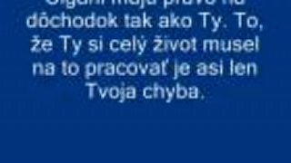 Zakázané video v Československu 2