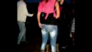 Drum and Bass mix 6 - Tequila Tequero Teamo