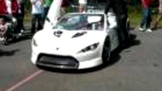 JapFest 2011 14.mája