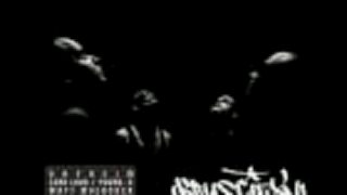 Kruscifix feat. Rest, Oliver Lowe, Wuty - Nie Nie Nie