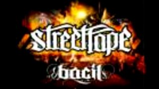 Bacil ft. Momo - Idu po mne