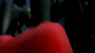Bionicle:piraka rap