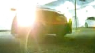Drift