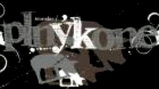 Obrana Sídliska & Úplný Konec - Cesta (2010! ÚPLNÝ KONEC )
