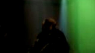 Crysis 2 party