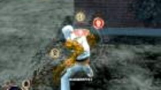 [PROTOTYPE] skiny