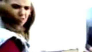 Majkl V - Zo života 5
