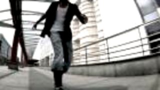 TROM 8 - Phantoms Crew Theme Song "Homework Studio"