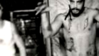 Čistychov, Aldo (Los Aldeanos) - El Rap No Muere