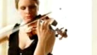 Julia Fischer - Paganini 24
