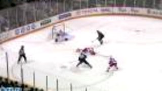 Začiatok sezóny v NHL 2011/2012