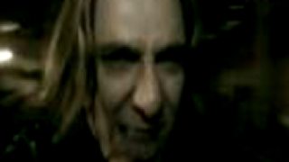 ALMAH - Trace of trait 2011