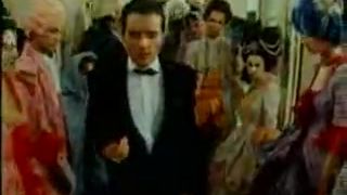 Falco - Rock Me Amadeus