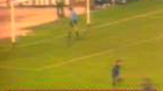 Top 10 gólov Barcelony v historii