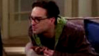 The Big Bang Theory – 01×01 Pilot