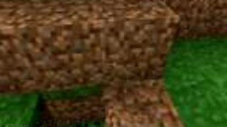 CooL Crafting 1 [Let's Play Multiplayer]