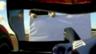 Top Gear - Galéria auto umenia 1/3