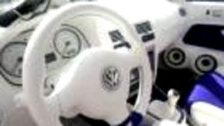 Wörthersee Teaser 2011 HD