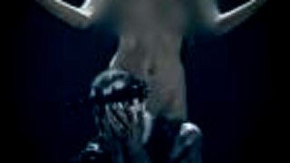 BEHEMOTH - Lucifer