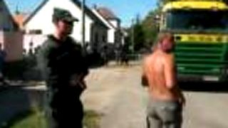 Zlyhanie štátu v Malackách