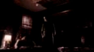 Graeme Revell - Inferno (The Crow)