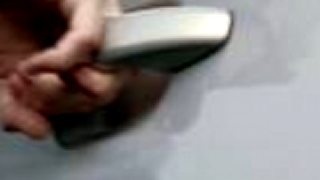 Radšej Audi ako BMW