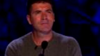 Xfactor 2011 Jazzlyn Little