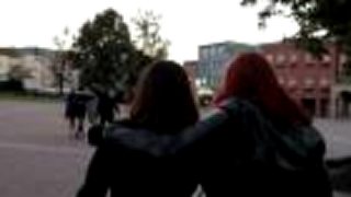Vítanie prvákov na FMK UTB 2011