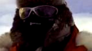 Top Gear - Polárny špeciál 5/5