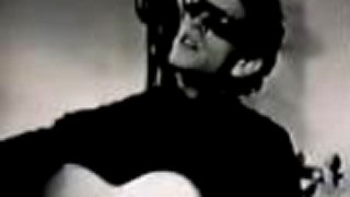 Velvet Underground