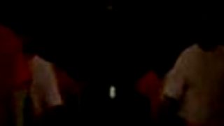 TERROR - Never Alone (OFFICIAL VIDEO)
