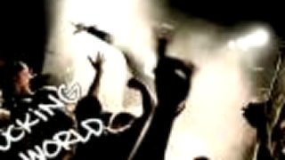 TERROR - Return To Strength (OFFICIAL VIDEO)